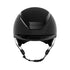 KASK Dogma Pure Shine Helmet